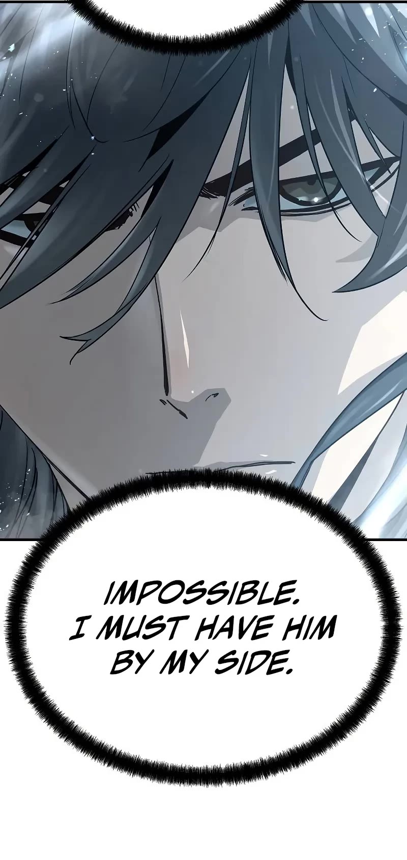 Absolute Regression chapter 35 page 40