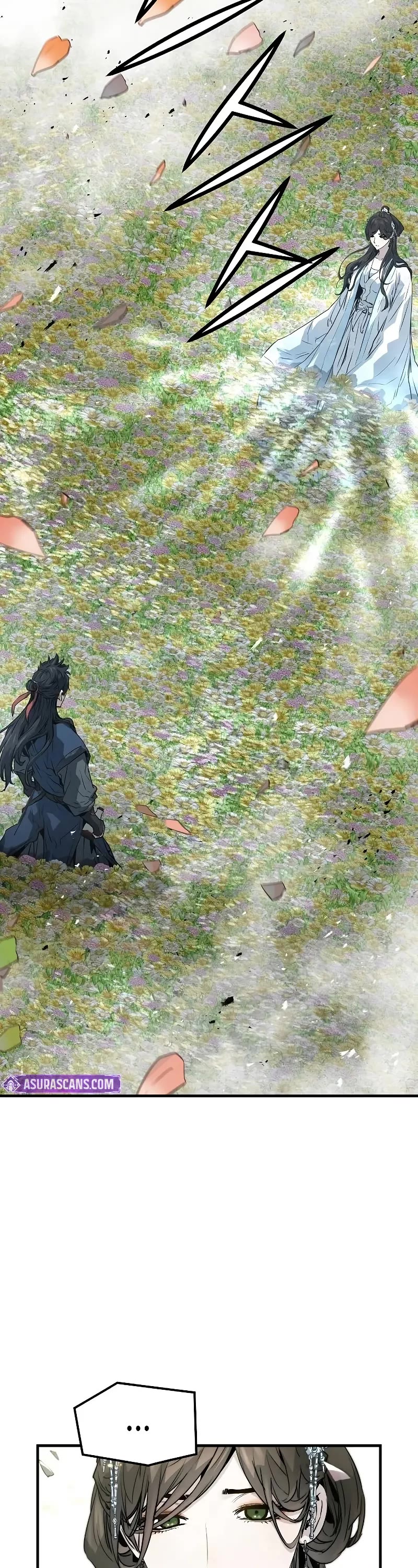 Absolute Regression chapter 35 page 42