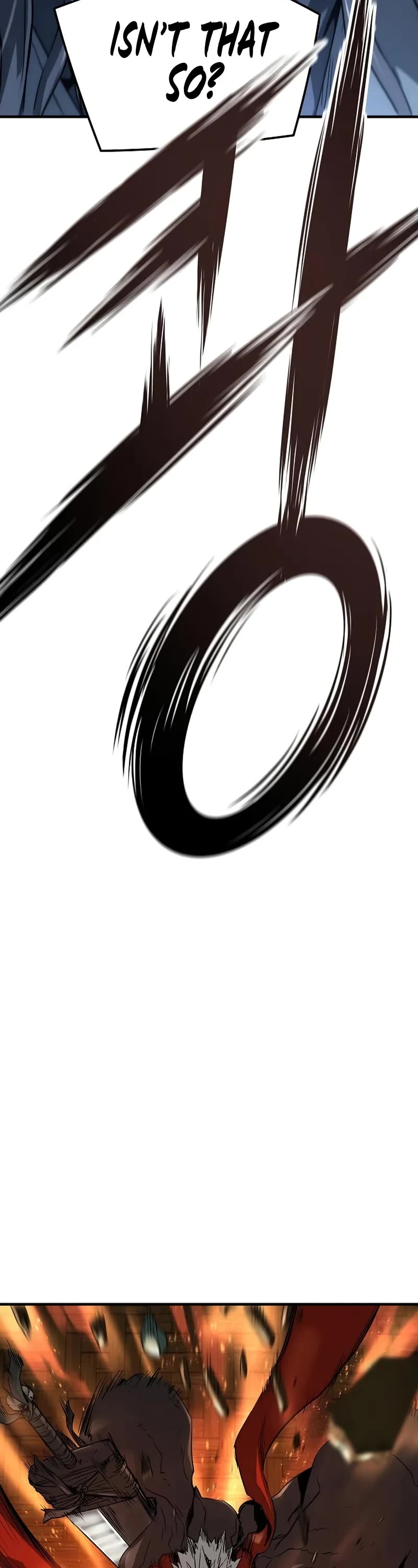 Absolute Regression chapter 36 page 23