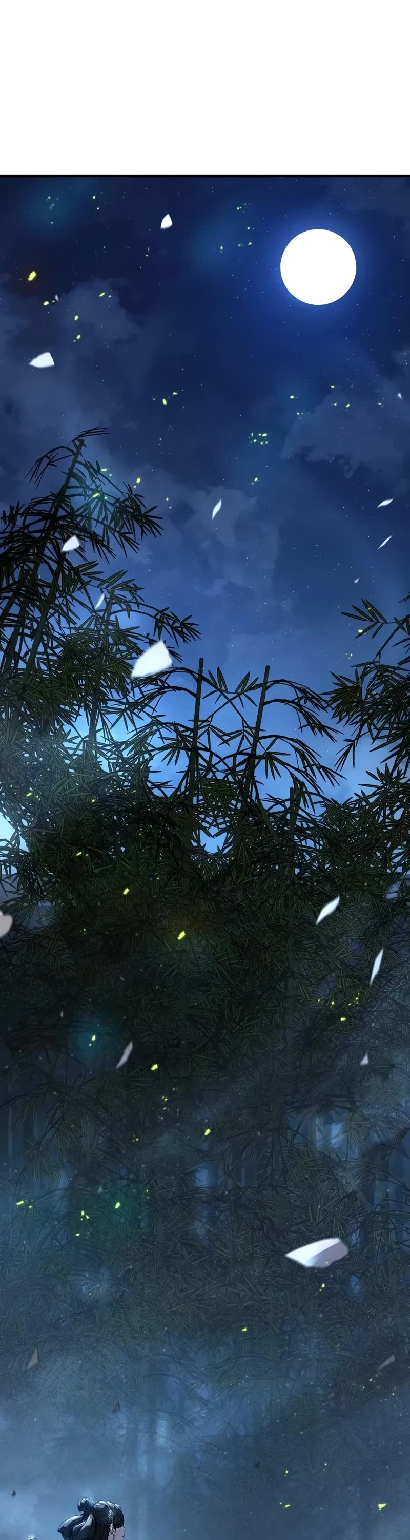 Absolute Regression chapter 36 page 47