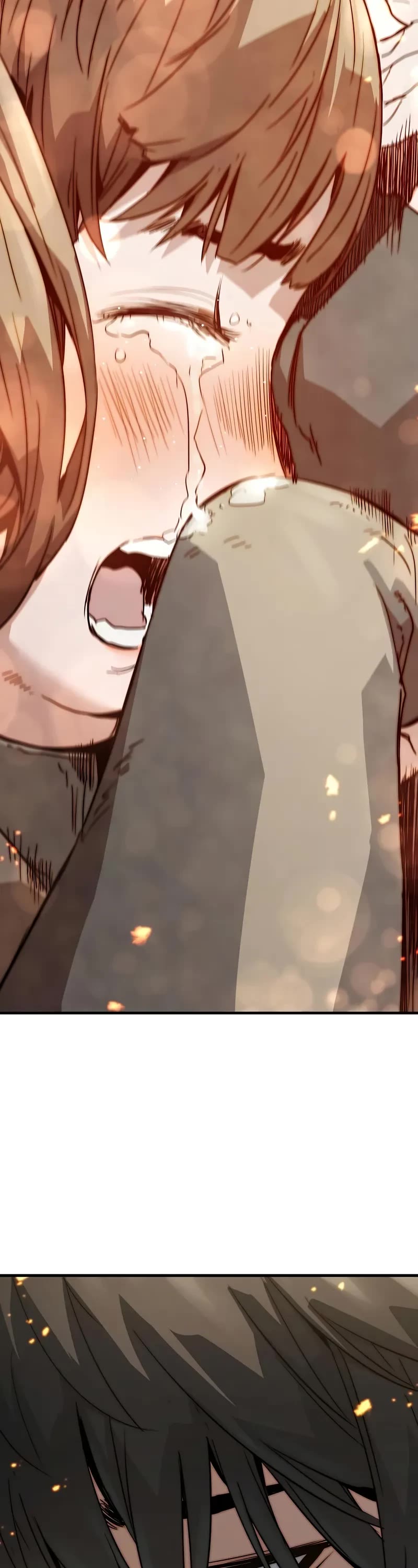 Absolute Regression chapter 37 page 54