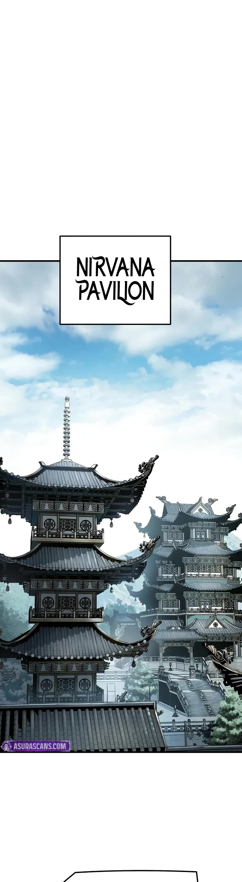 Absolute Regression chapter 38 page 10