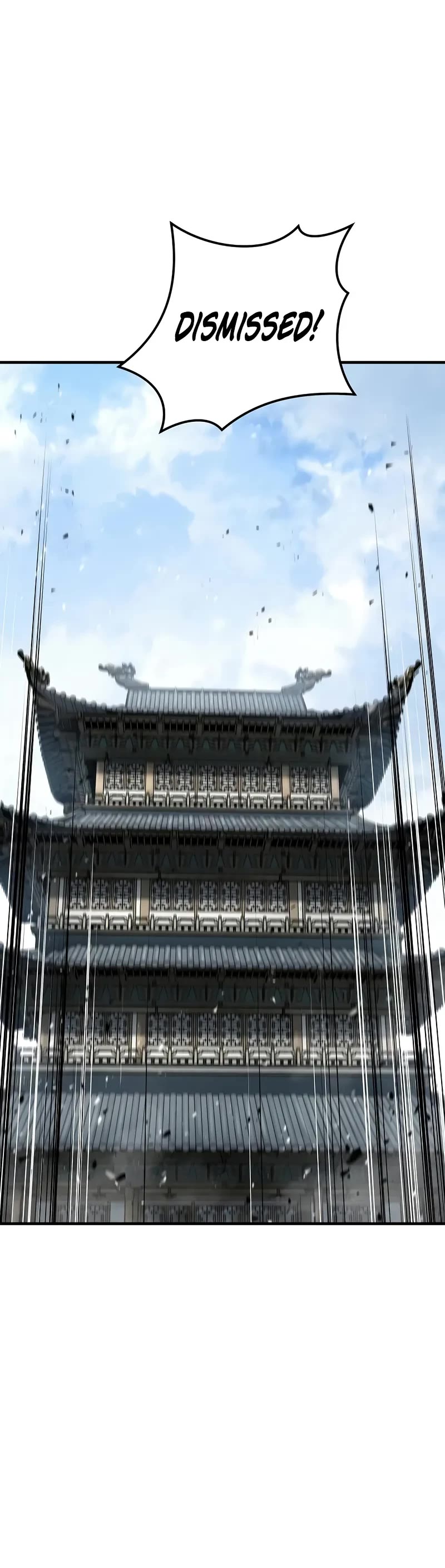 Absolute Regression chapter 38 page 20