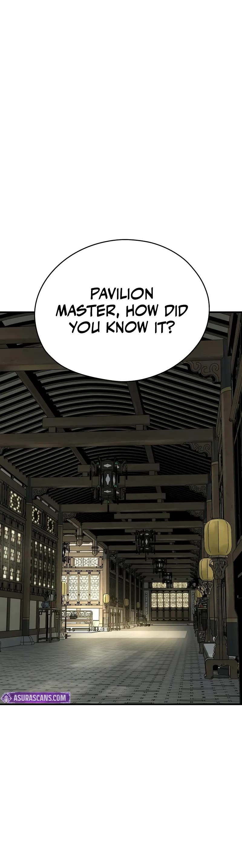 Absolute Regression chapter 38 page 21