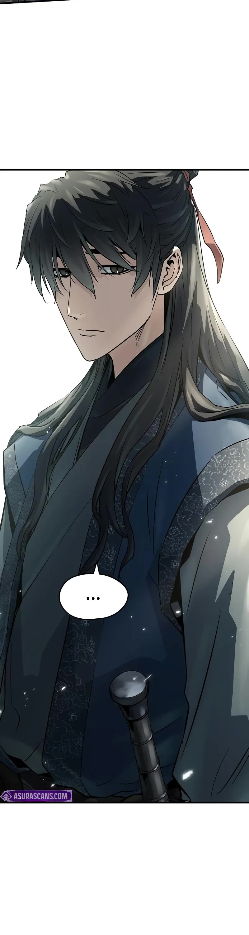 Absolute Regression chapter 38 page 29