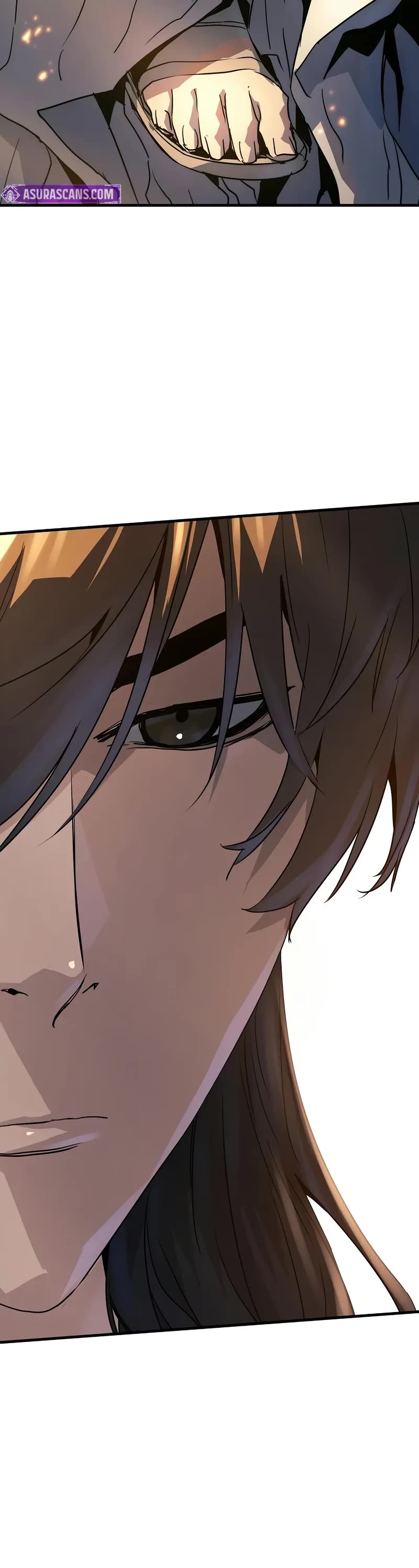 Absolute Regression chapter 38 page 51