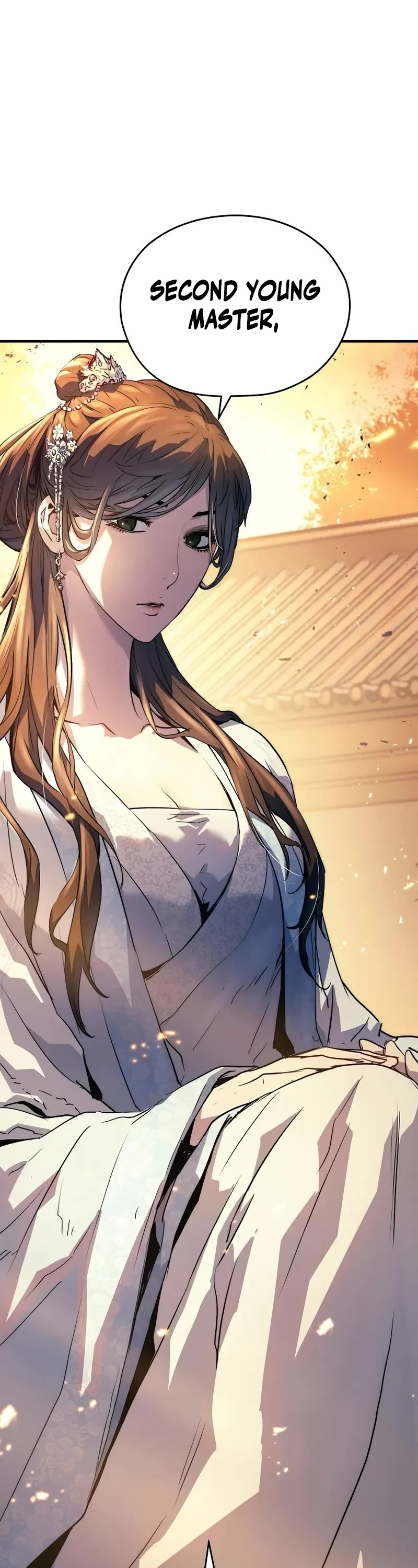 Absolute Regression chapter 39 page 2