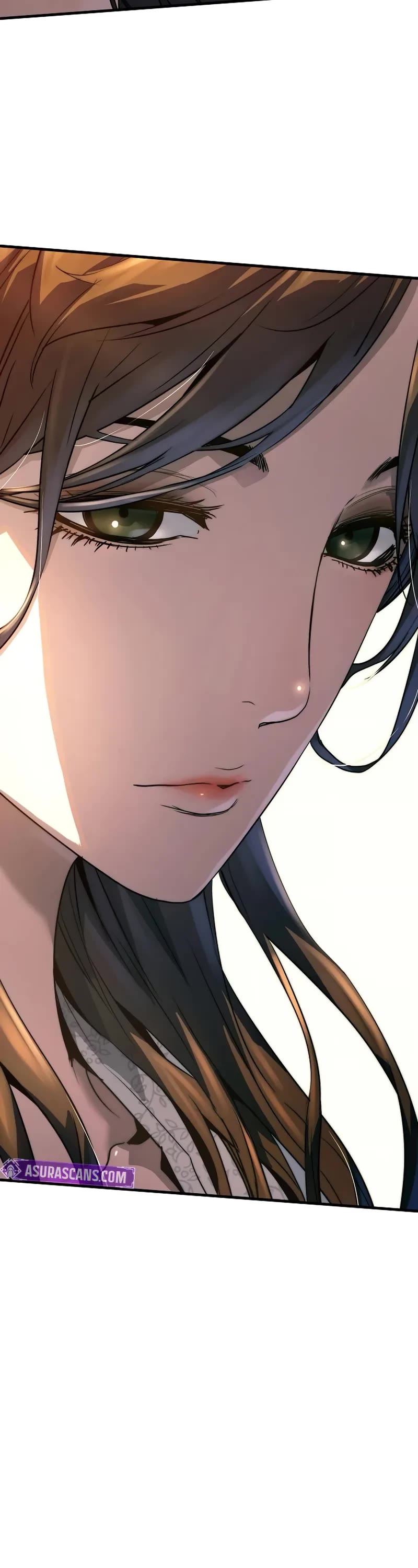 Absolute Regression chapter 39 page 4