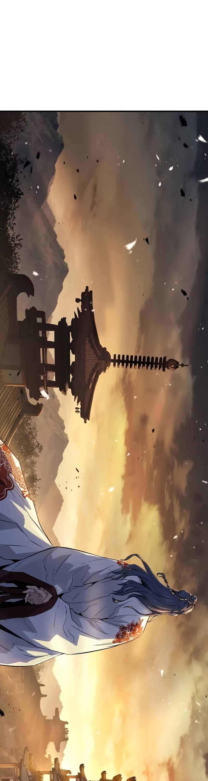 Absolute Regression chapter 39 page 42