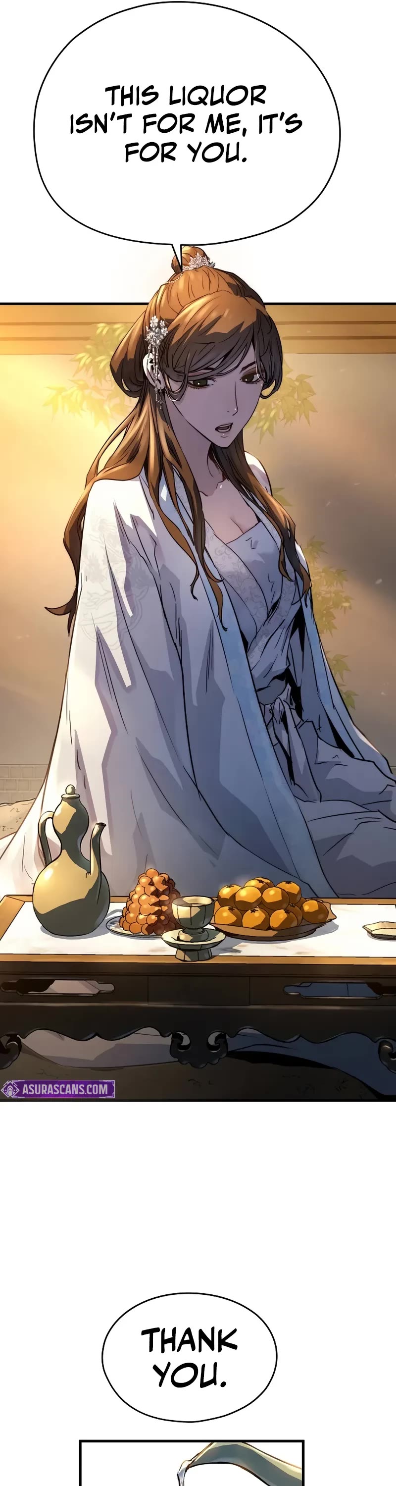 Absolute Regression chapter 39 page 7