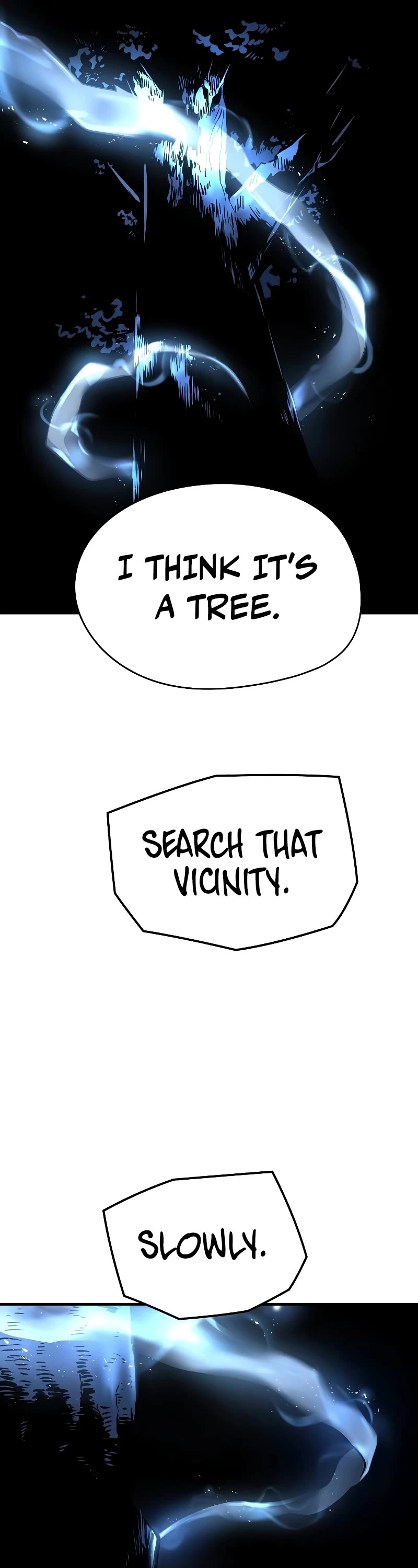 Absolute Regression chapter 4 page 17