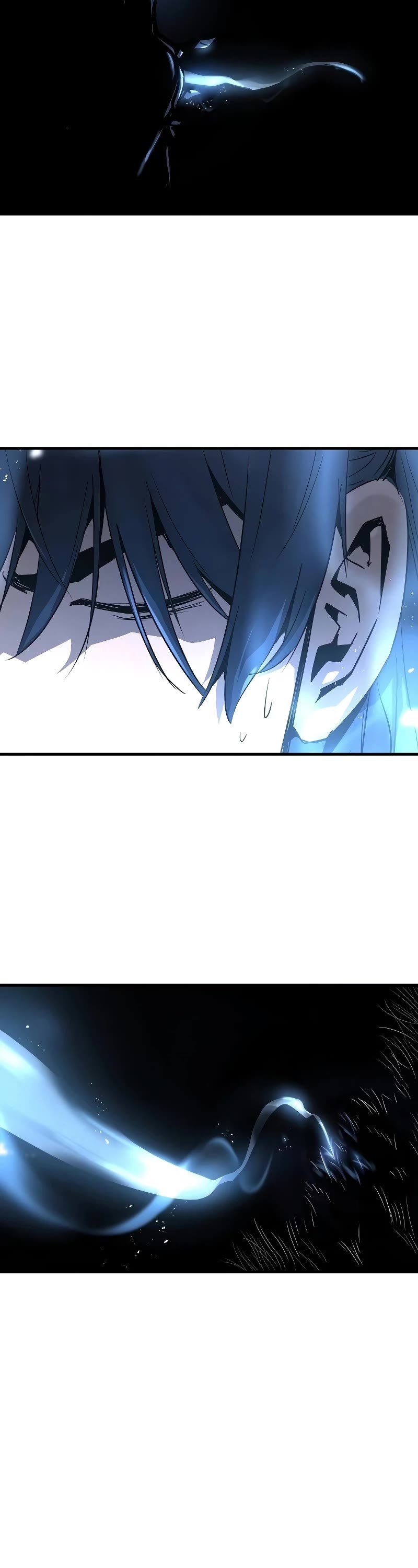 Absolute Regression chapter 4 page 18