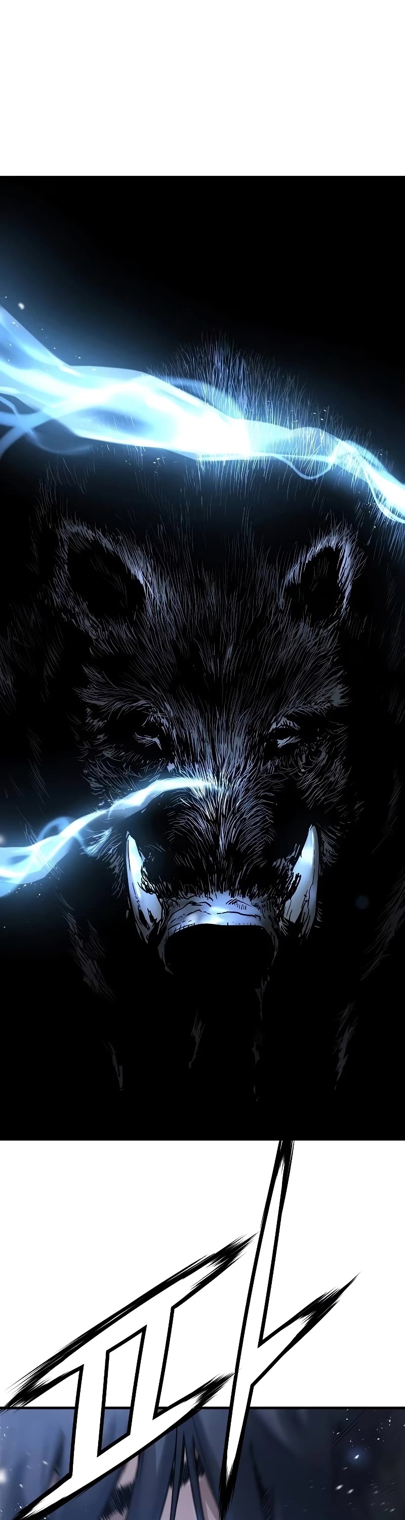 Absolute Regression chapter 4 page 19