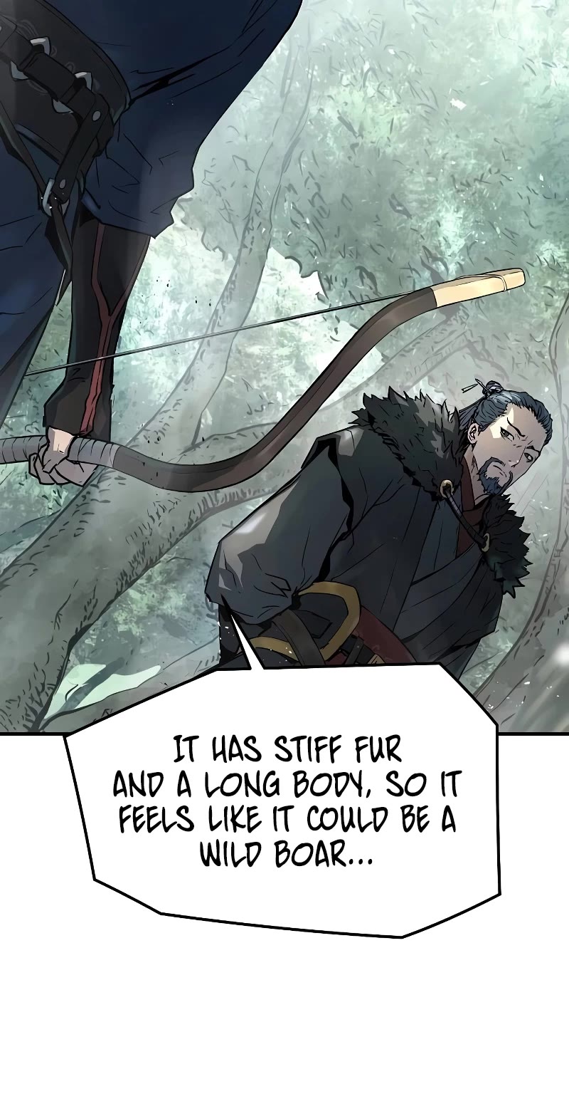 Absolute Regression chapter 4 page 21