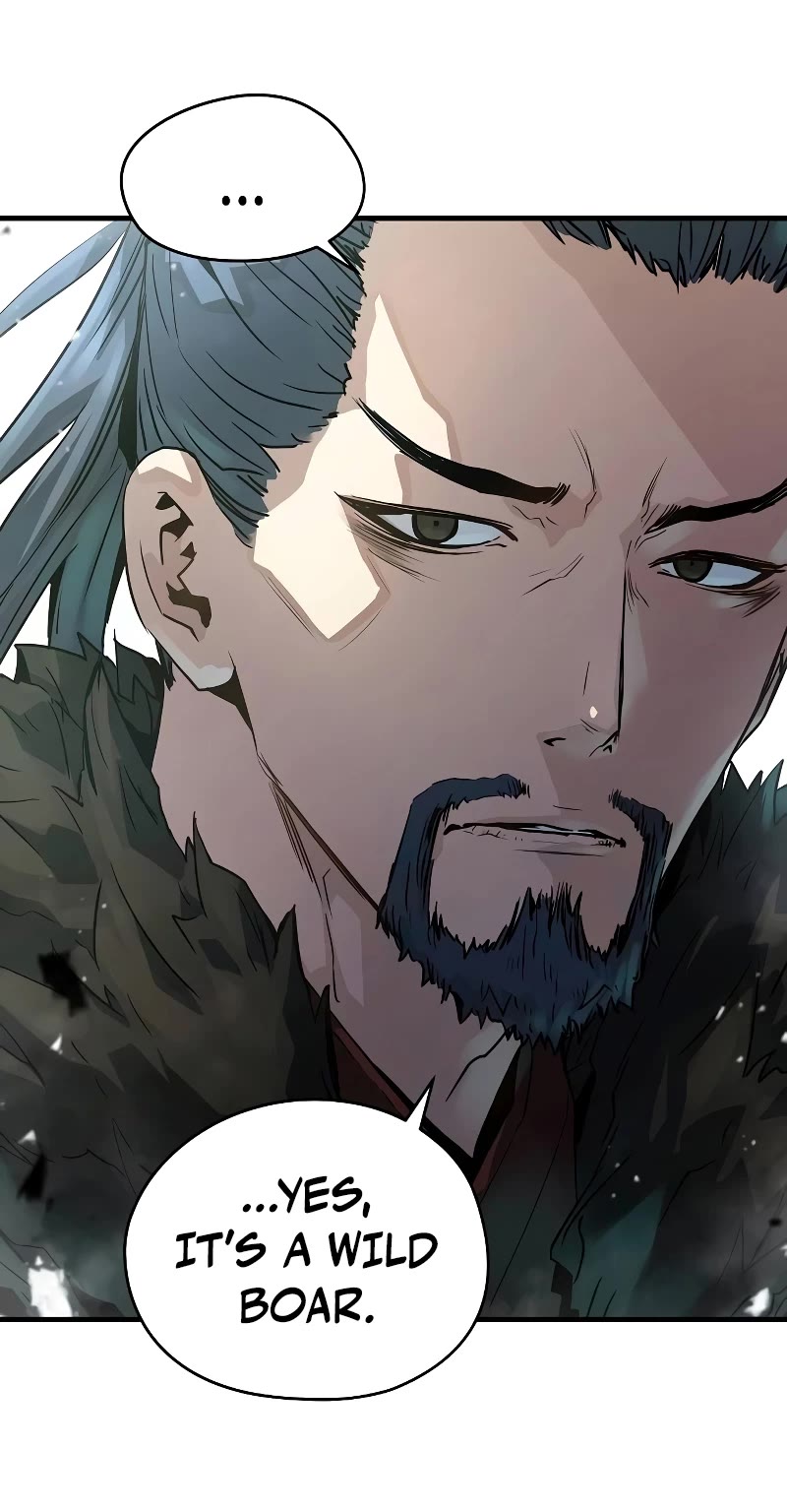 Absolute Regression chapter 4 page 22