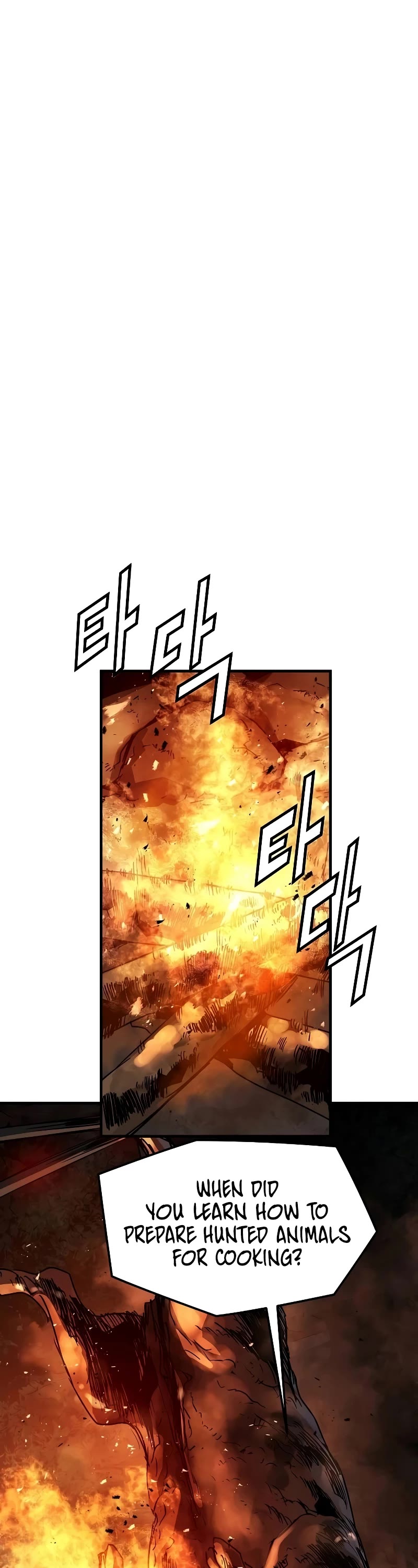 Absolute Regression chapter 4 page 25