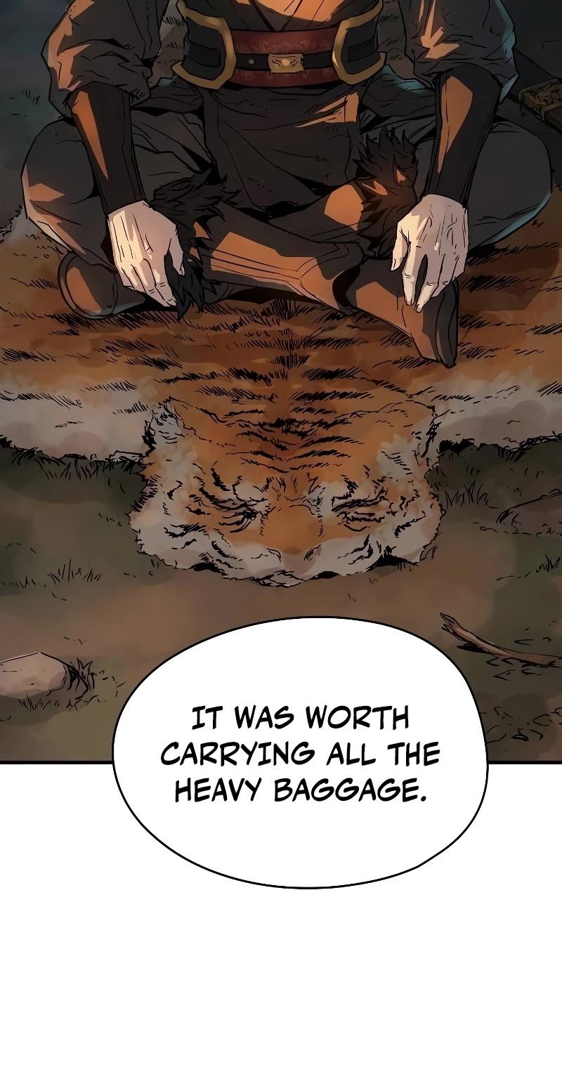 Absolute Regression chapter 4 page 28