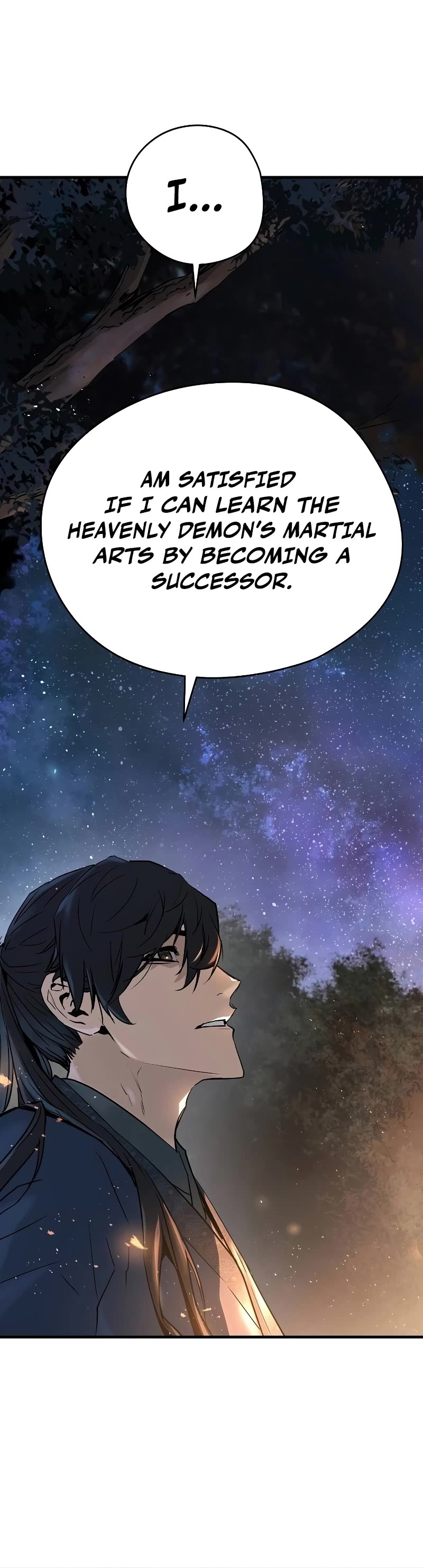 Absolute Regression chapter 4 page 33