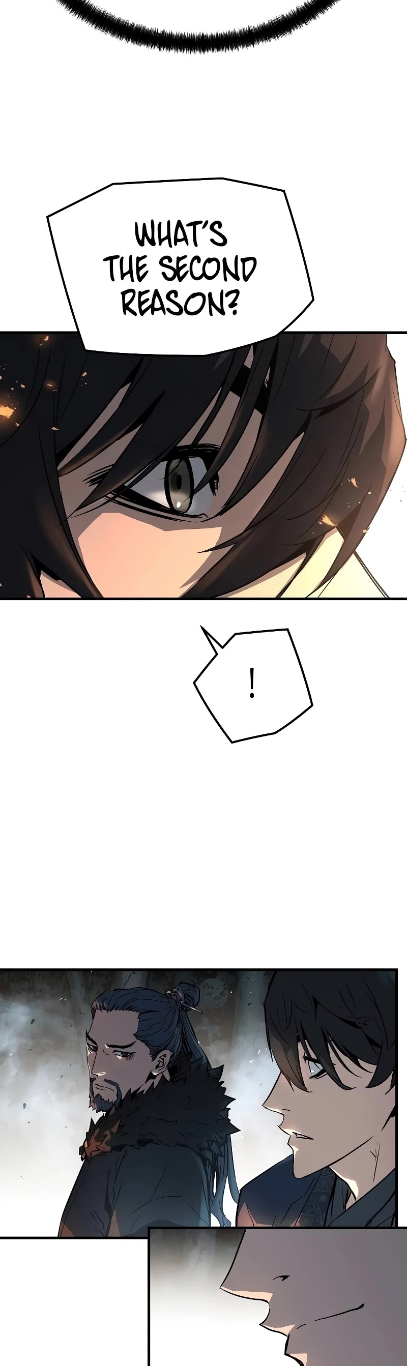 Absolute Regression chapter 4 page 37