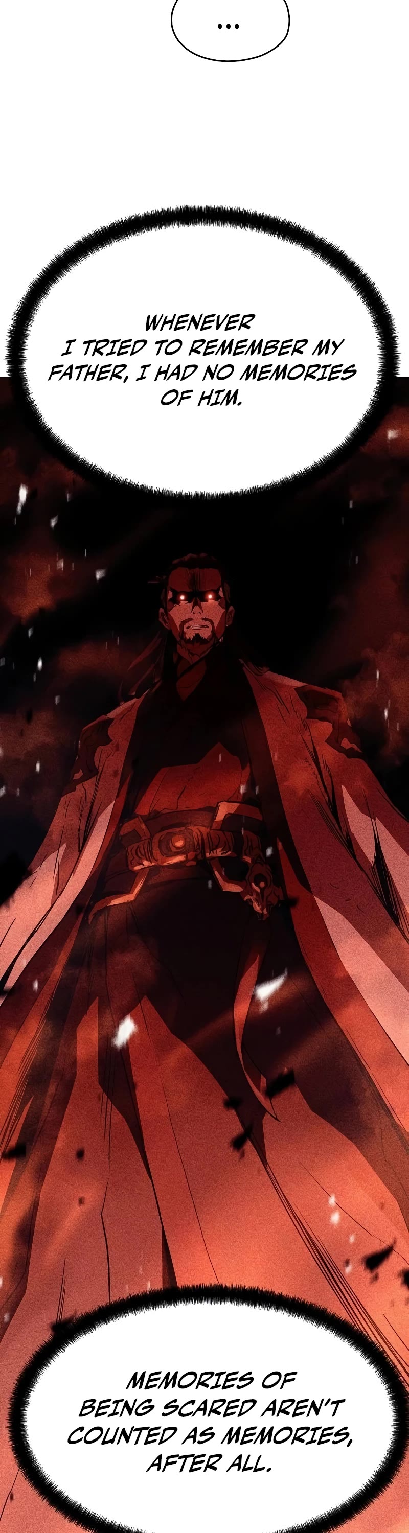 Absolute Regression chapter 4 page 41