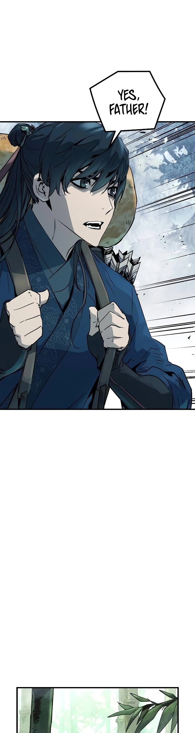 Absolute Regression chapter 4 page 46