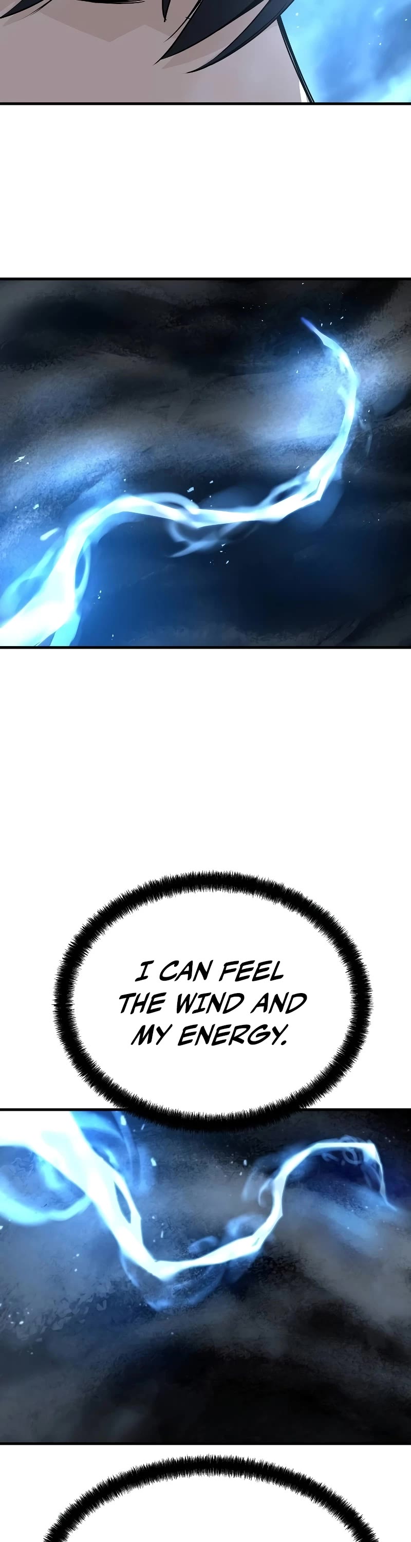 Absolute Regression chapter 4 page 51