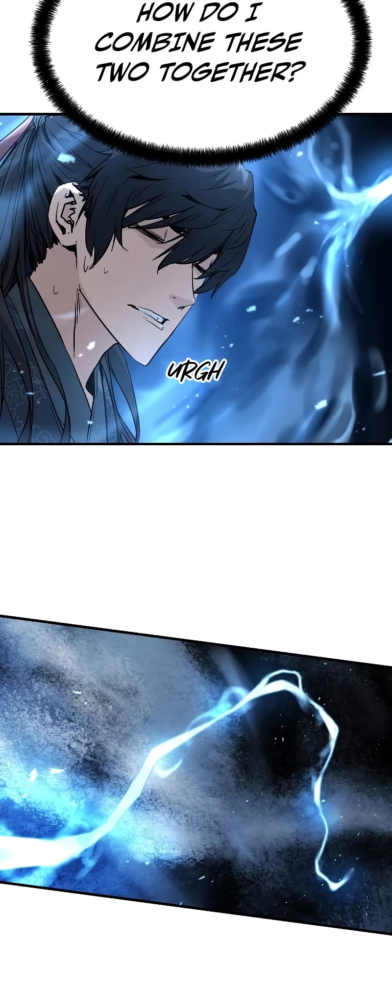 Absolute Regression chapter 4 page 52