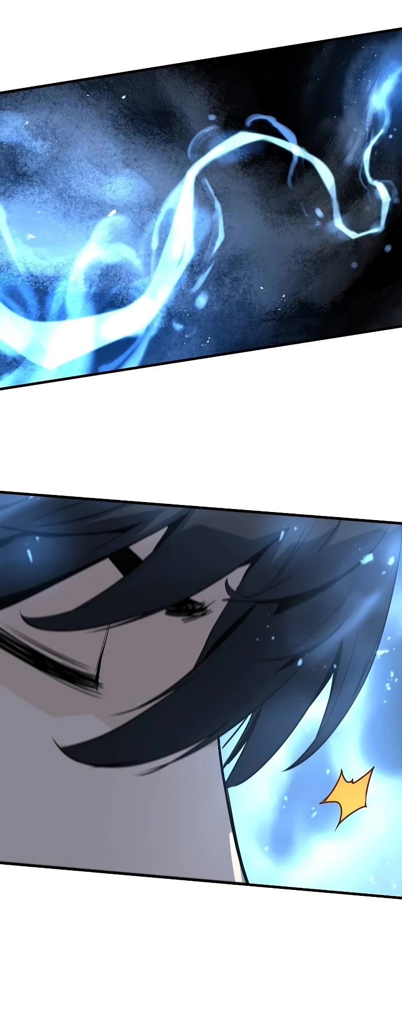 Absolute Regression chapter 4 page 53