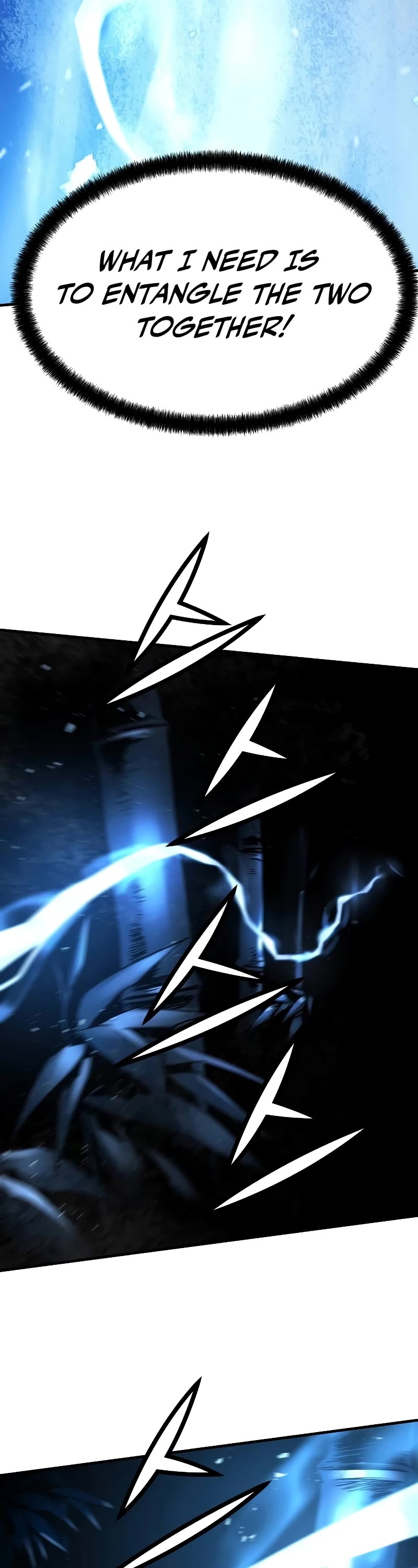 Absolute Regression chapter 4 page 55