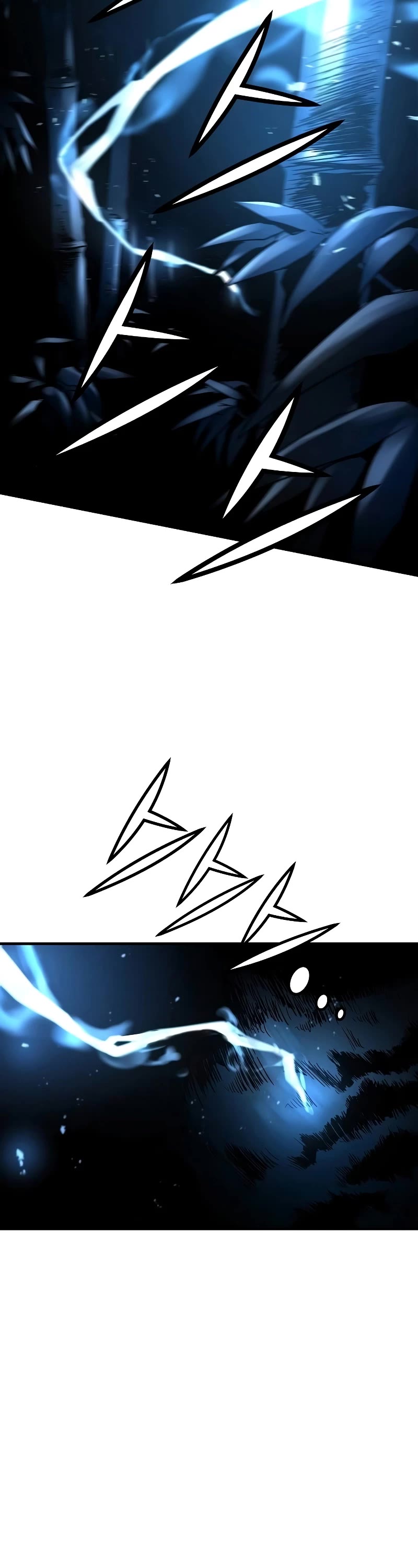 Absolute Regression chapter 4 page 56