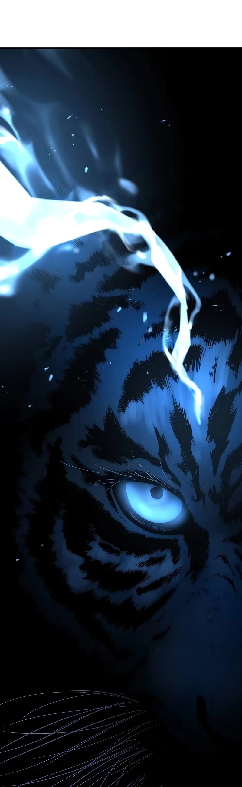 Absolute Regression chapter 4 page 57