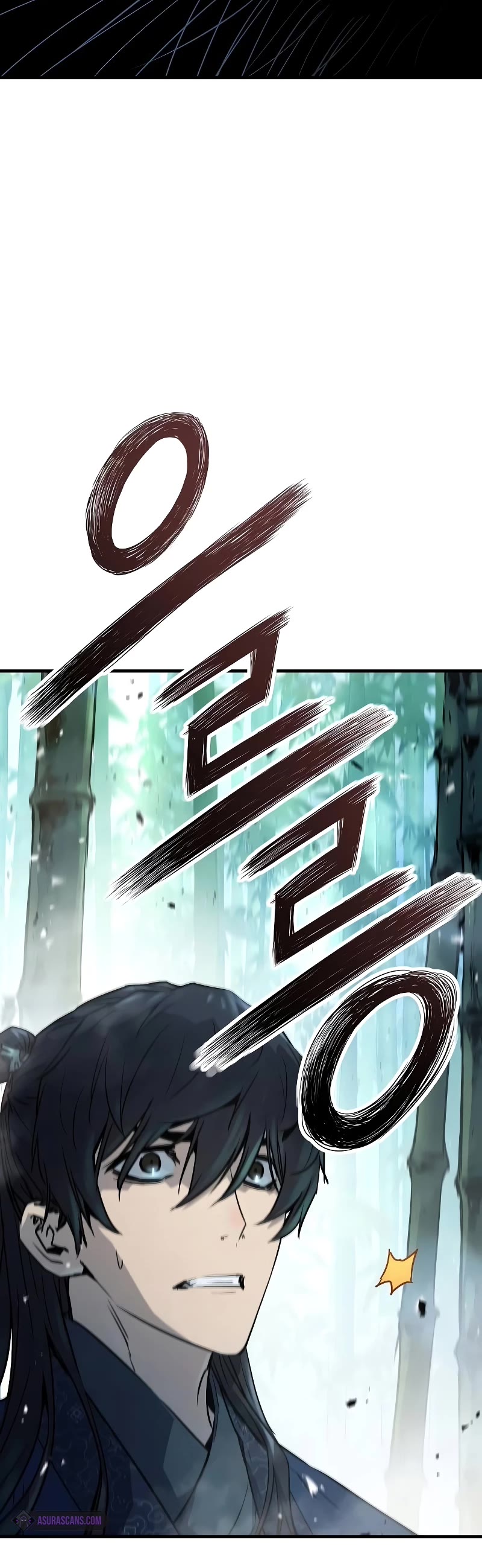 Absolute Regression chapter 4 page 58