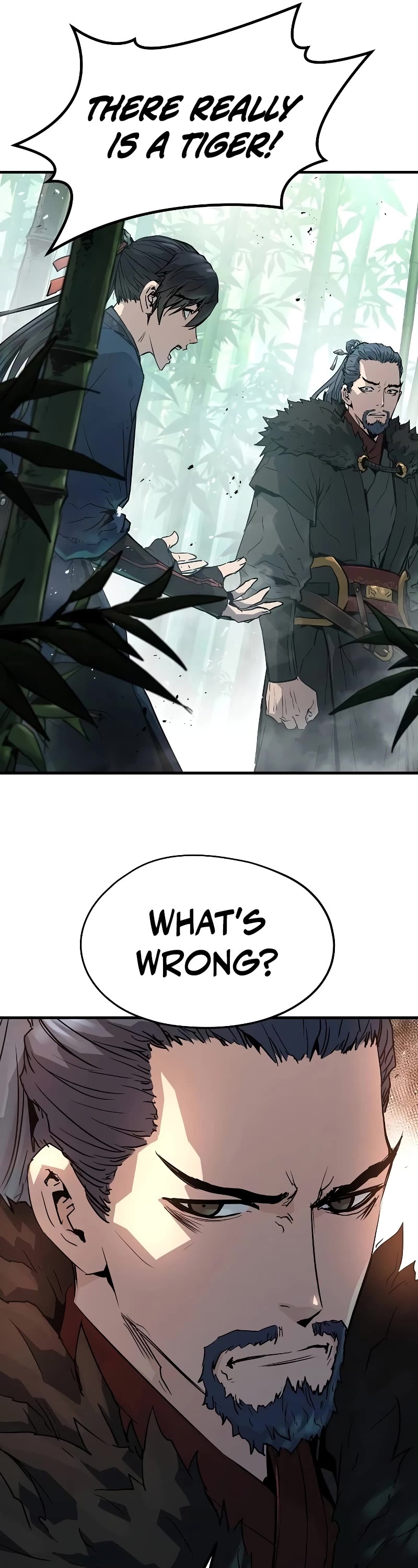 Absolute Regression chapter 4 page 59