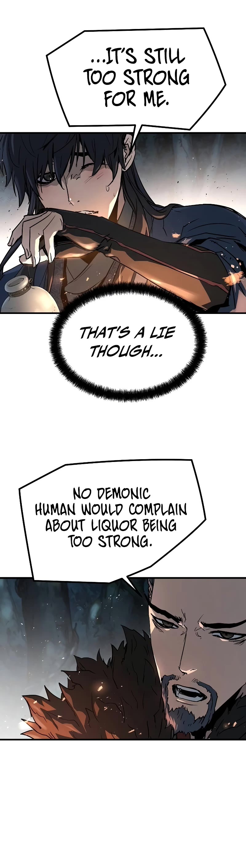 Absolute Regression chapter 4 page 63