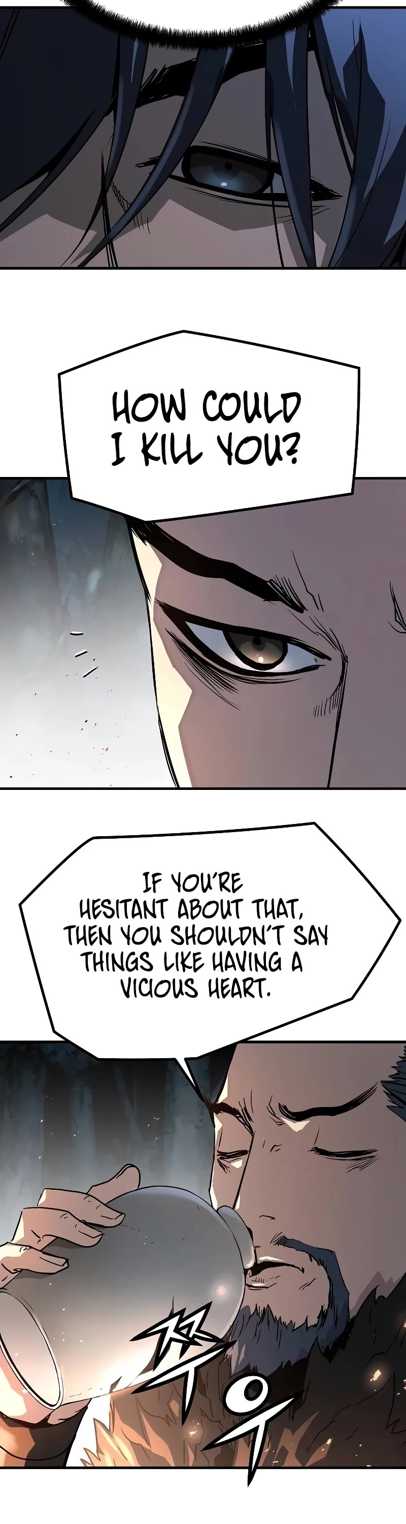 Absolute Regression chapter 4 page 66