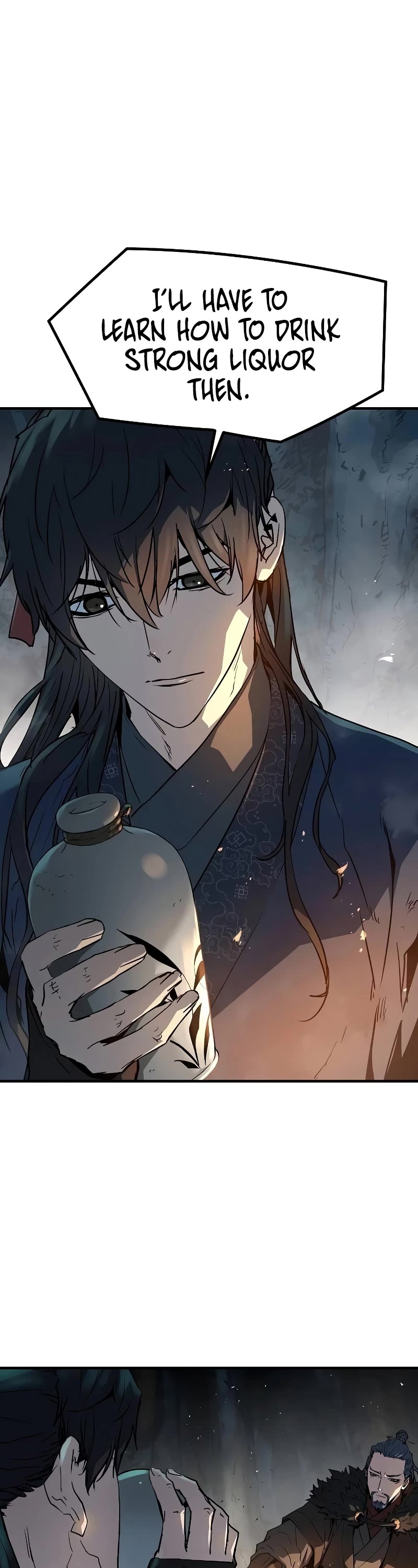 Absolute Regression chapter 4 page 67