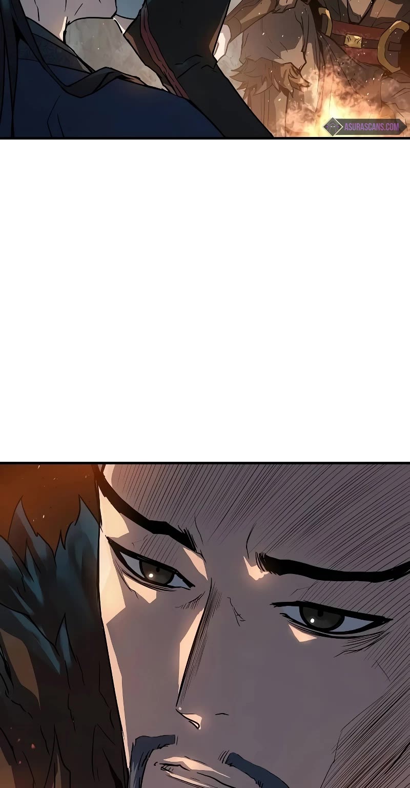 Absolute Regression chapter 4 page 68