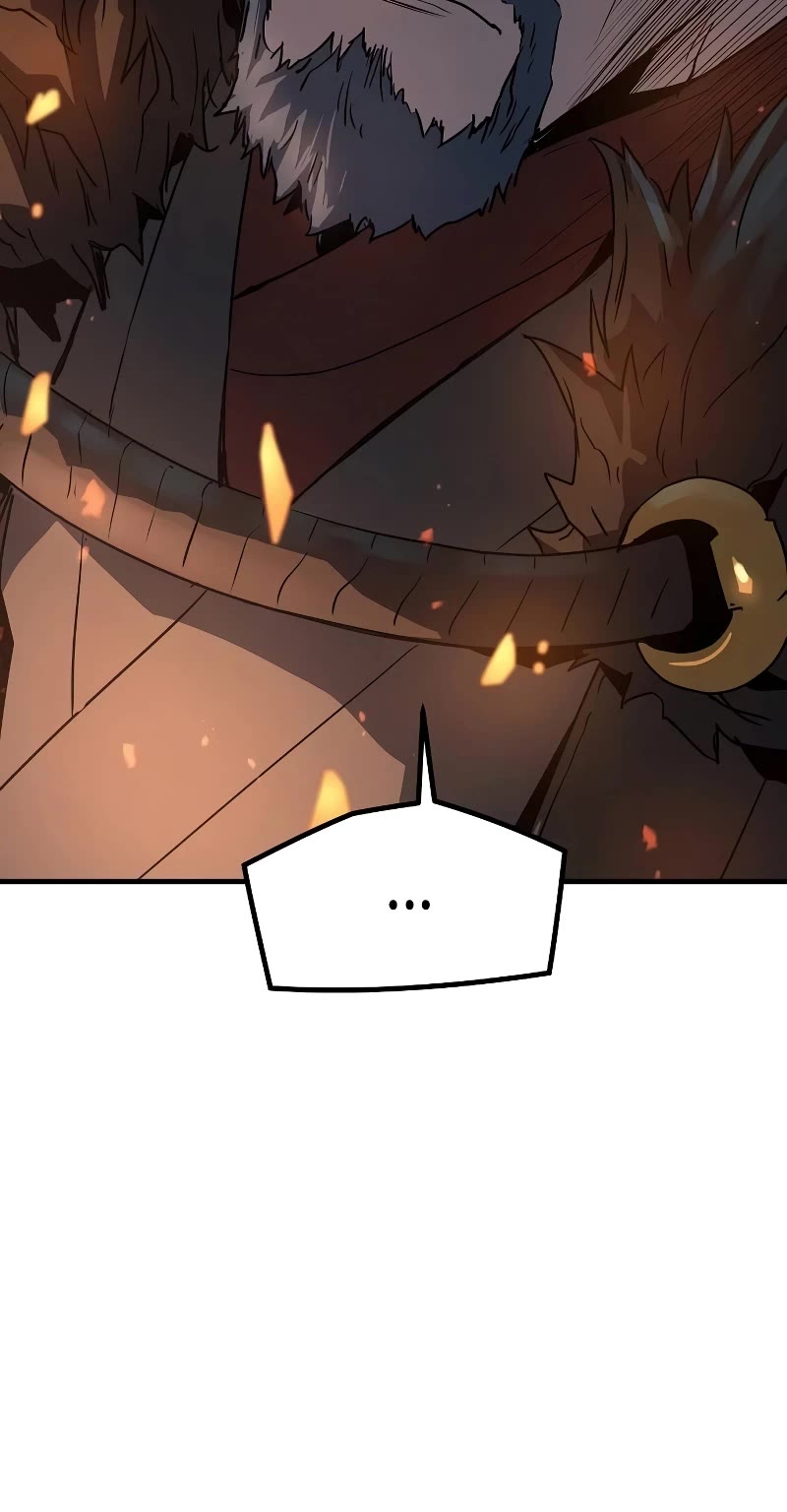 Absolute Regression chapter 4 page 69