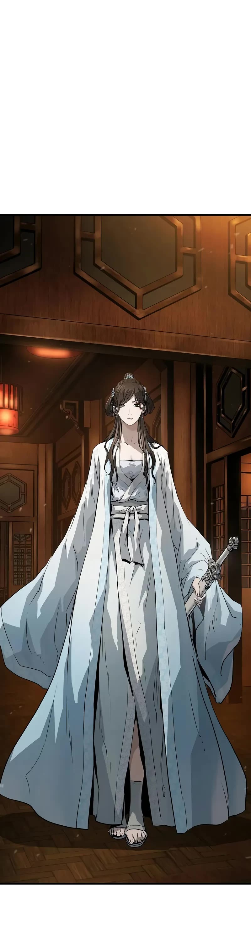 Absolute Regression chapter 40 page 2