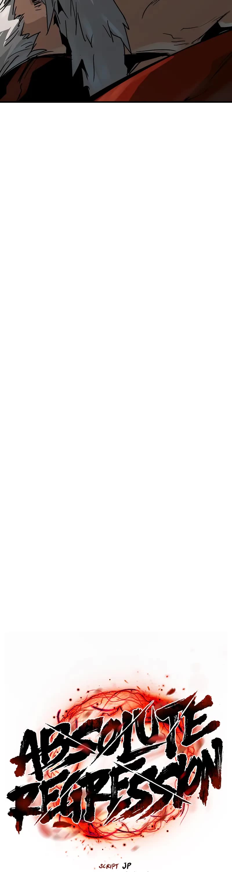 Absolute Regression chapter 40 page 4