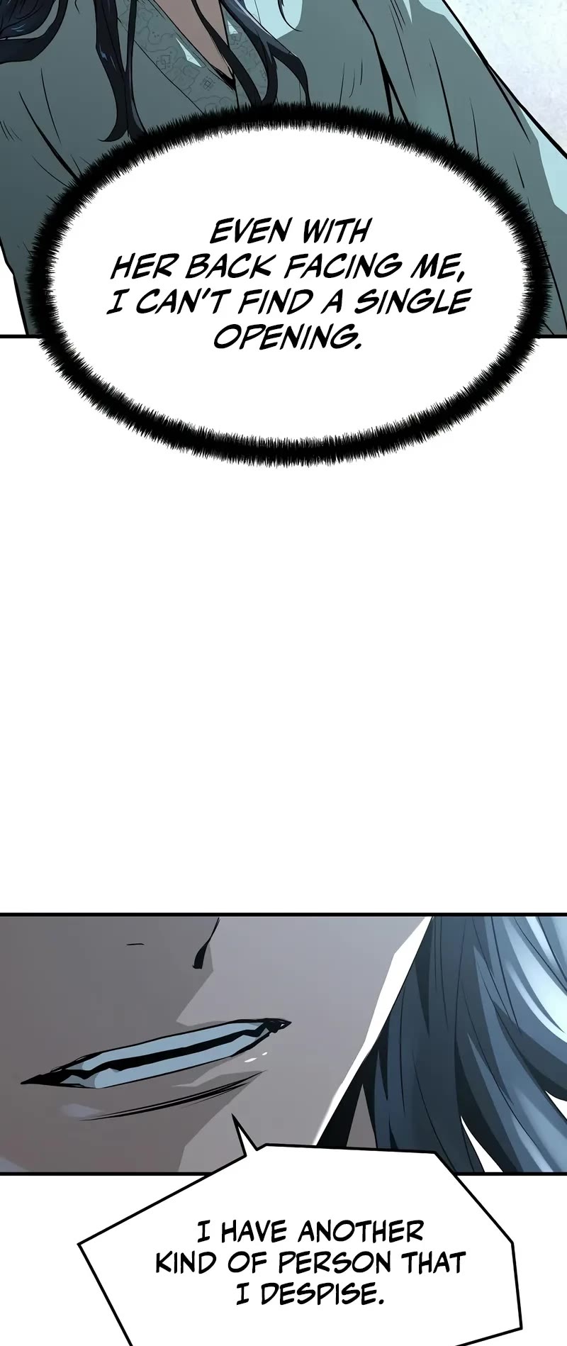 Absolute Regression chapter 40 page 40