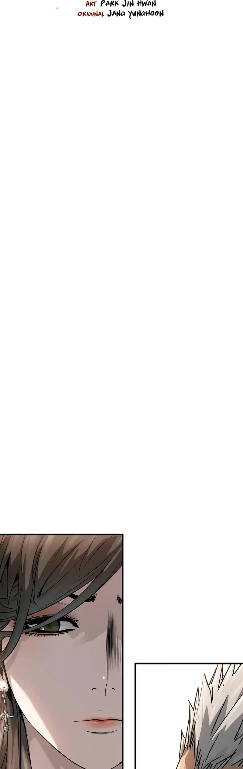 Absolute Regression chapter 40 page 5