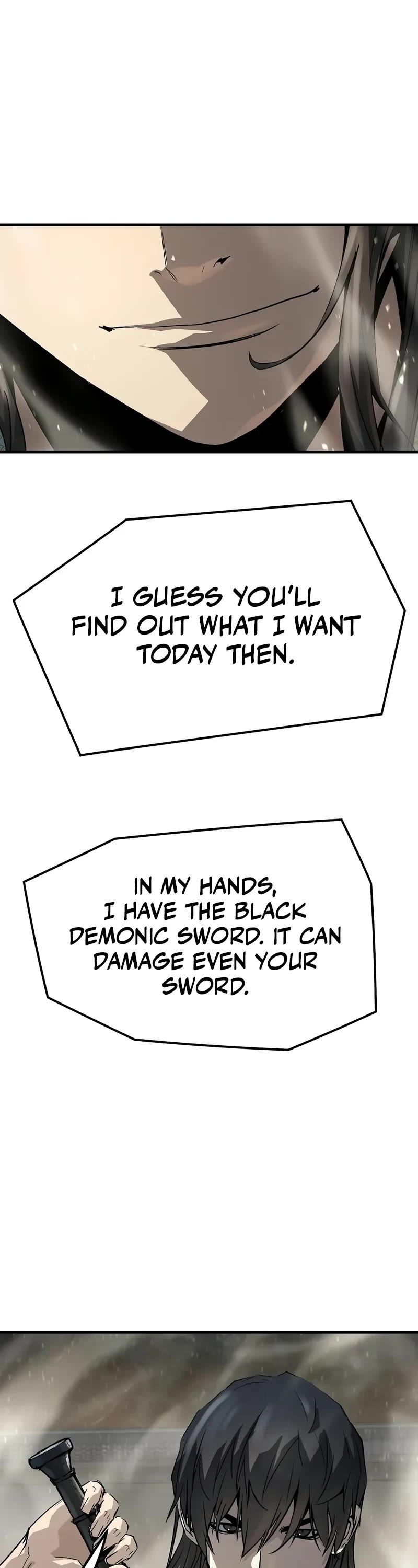 Absolute Regression chapter 40 page 53