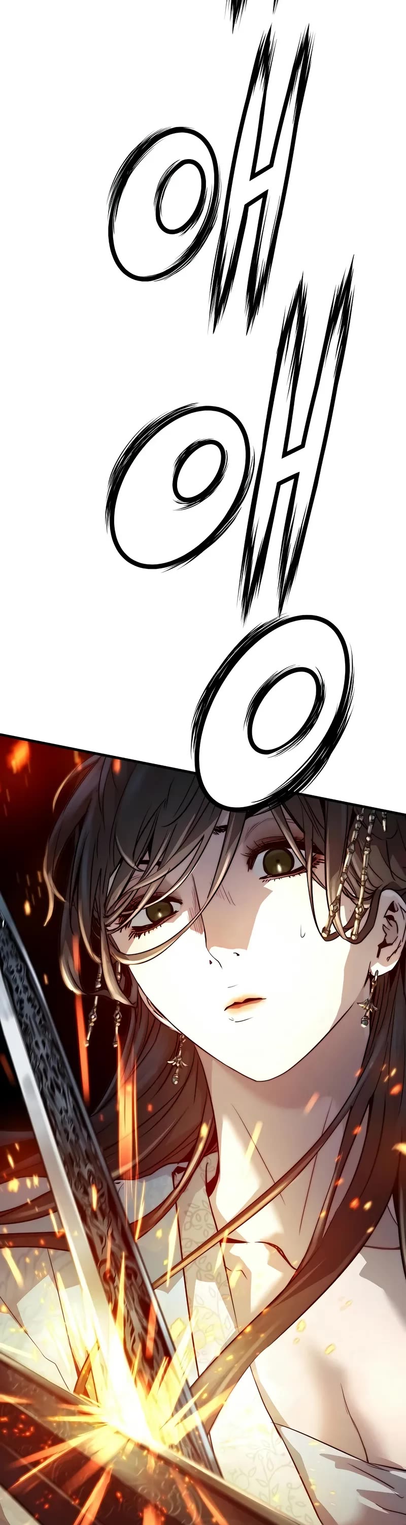 Absolute Regression chapter 40 page 60