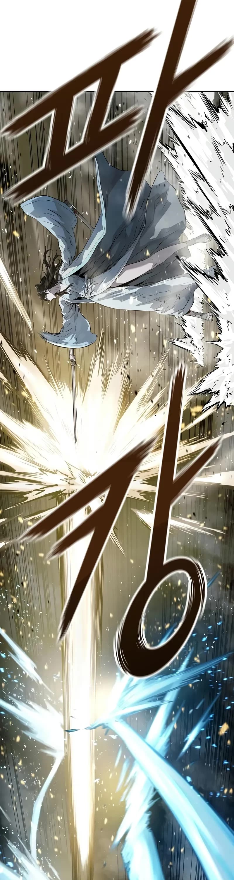 Absolute Regression chapter 41 page 19