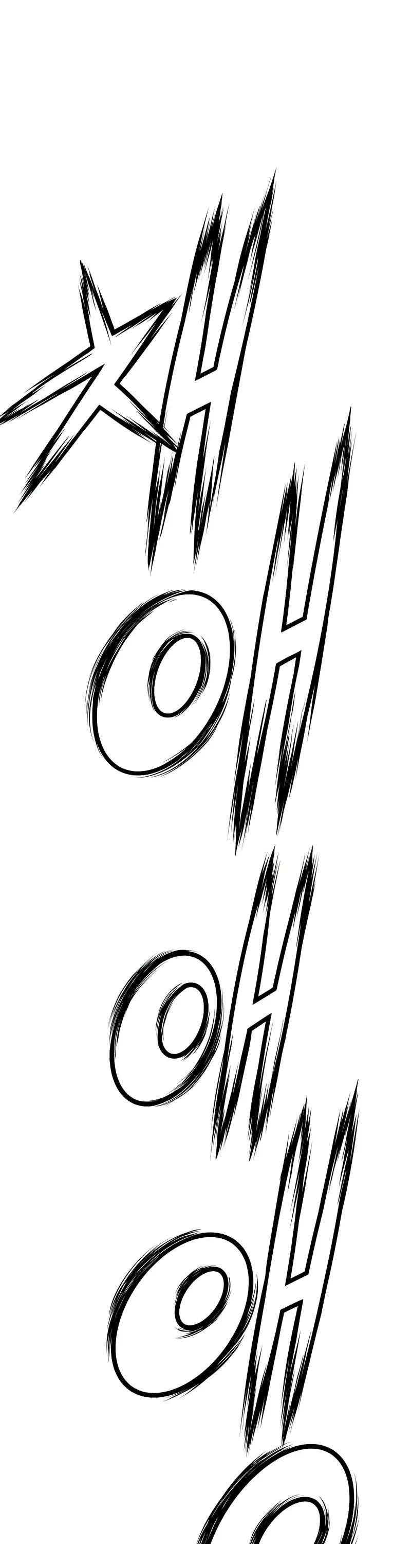 Absolute Regression chapter 41 page 2