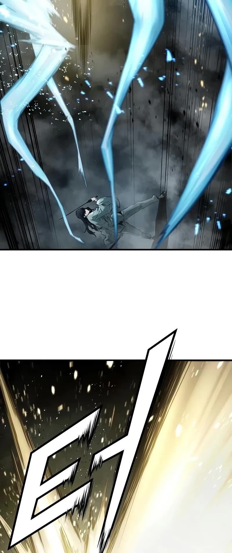 Absolute Regression chapter 41 page 20