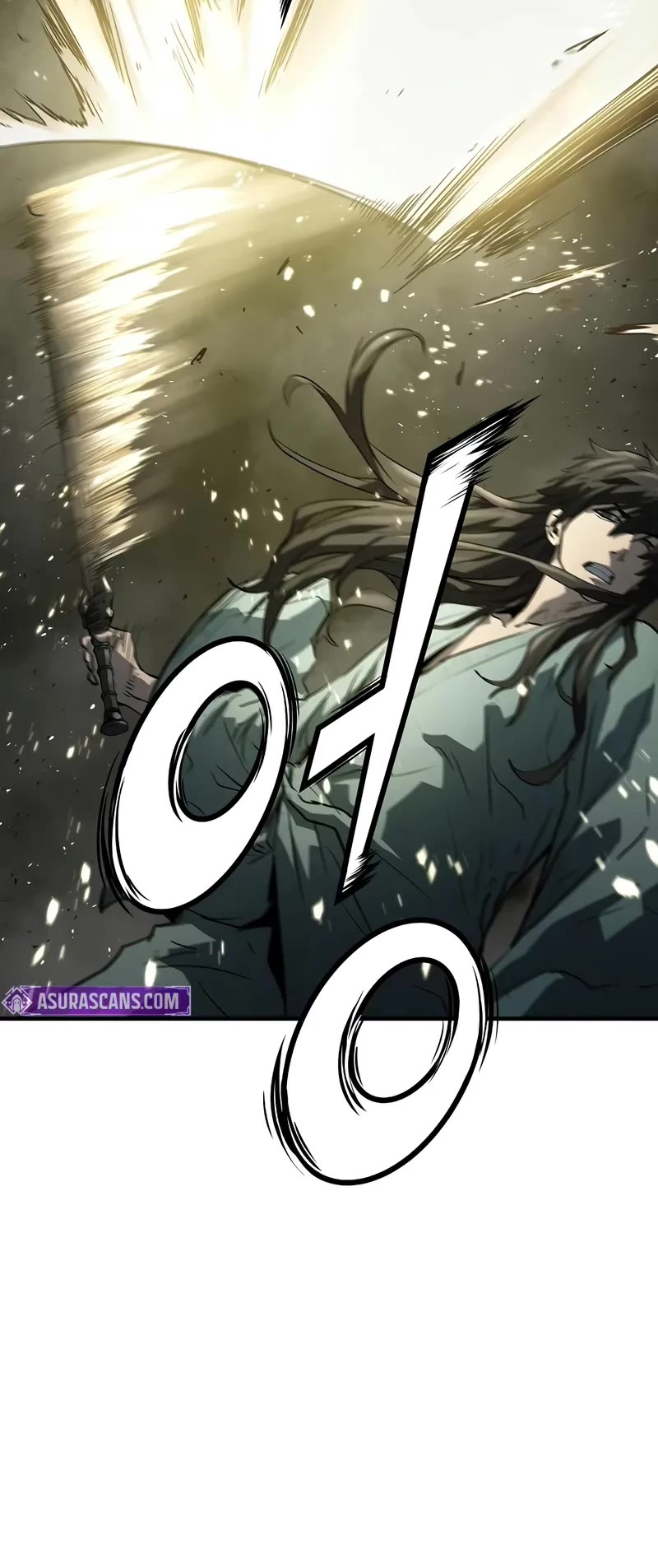 Absolute Regression chapter 41 page 21