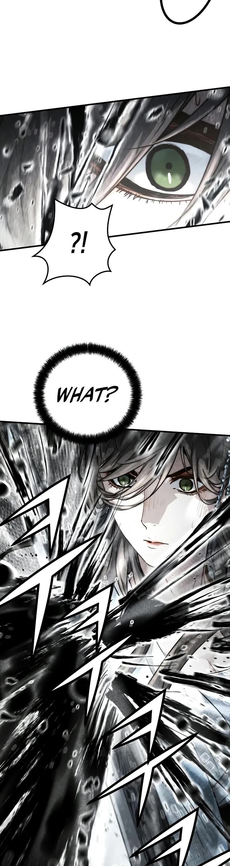 Absolute Regression chapter 41 page 28