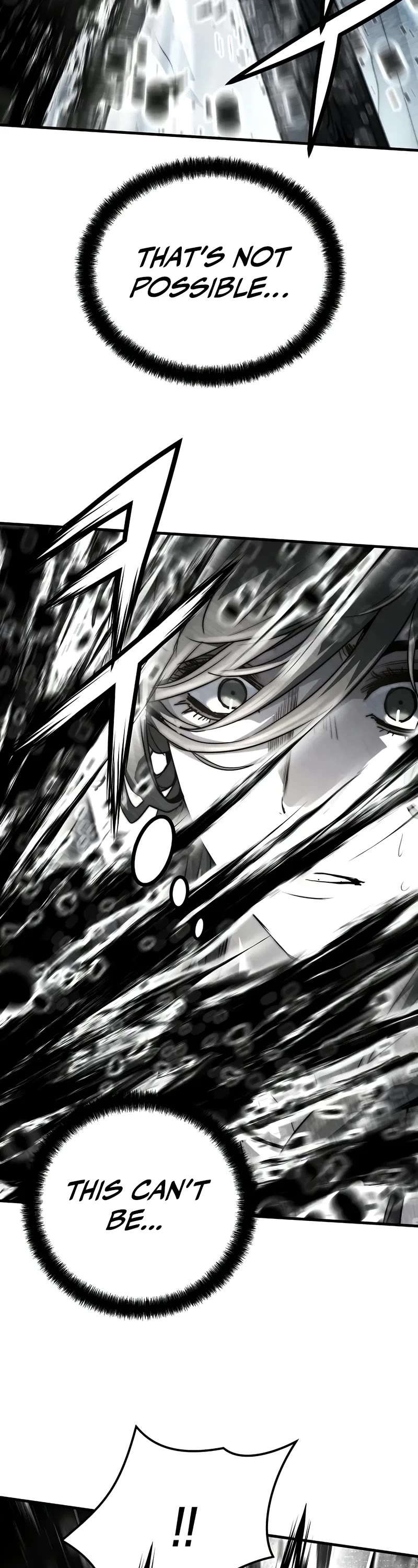 Absolute Regression chapter 41 page 29